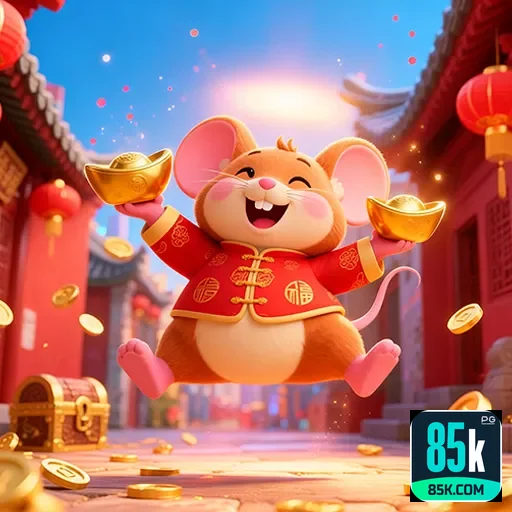 Jogadores interagem em tempo real no Blackjack Ao Vivo Interativo da 85k, confiável e emocionante.