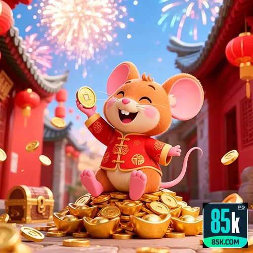 Experiência de Baccarat Online Sofisticado com a confiança da plataforma 85k, jogue com estilo.