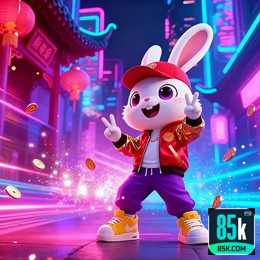 Usuário acessando o cassino 85k no celular, desfrutando de uma experiência confiável e divertida. - 85k