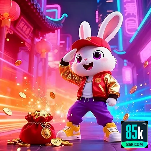 Acesse o cassino 85k com confiança e descubra uma experiência de jogo premium.