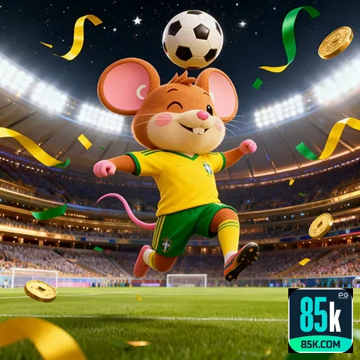 Galeria de caça-níqueis online da 85k, oferecendo diversão e confiança em cada giro. - 85k