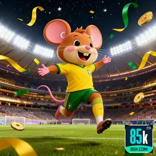 Galeria de caça-níqueis online da 85k, oferecendo diversão e confiança em cada giro. - 85k