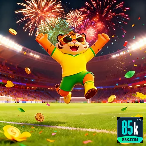 Explore a galeria de caça-níqueis online da 85k, onde diversão e confiança se encontram. - 85k