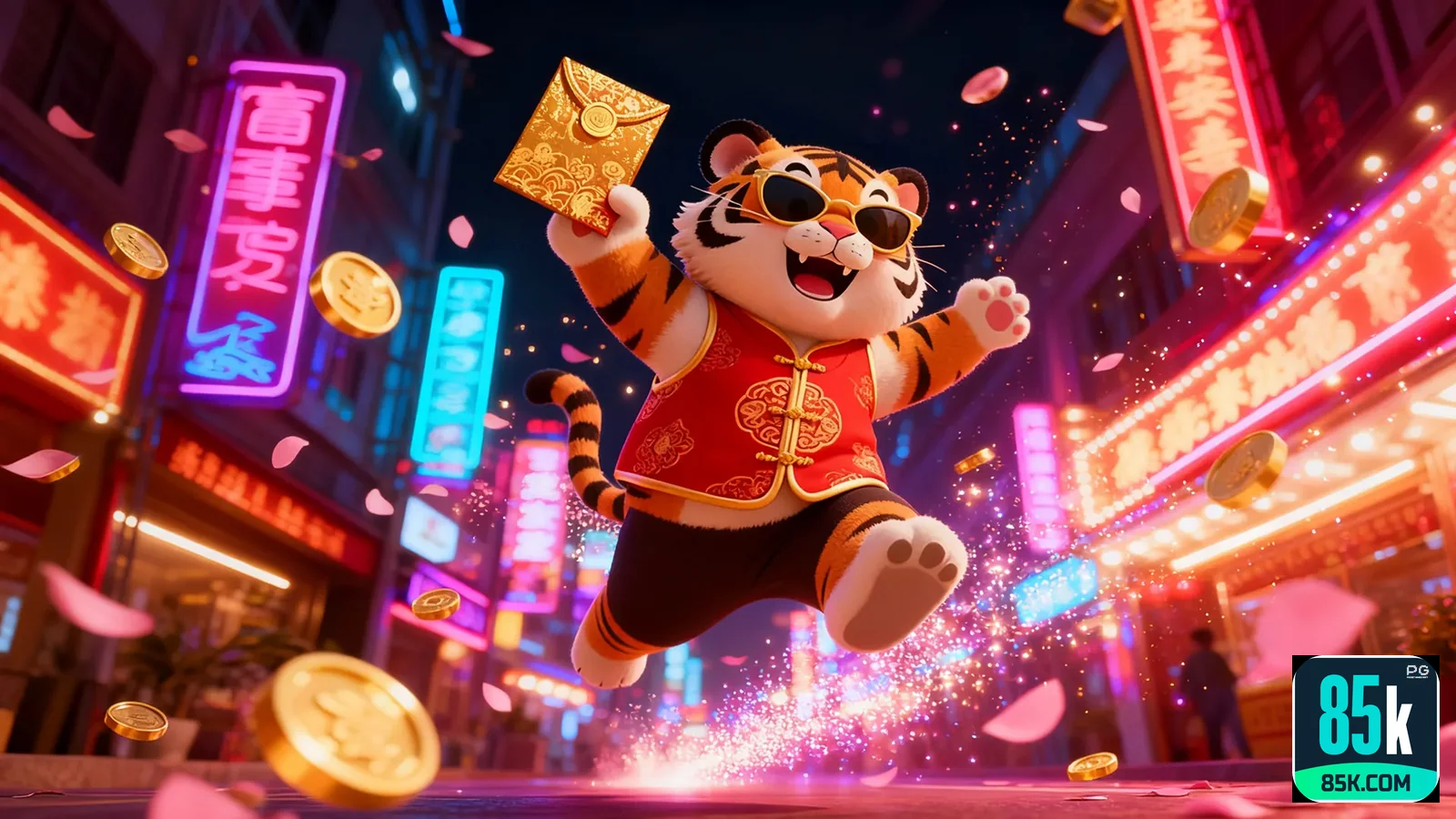 Aposte com confiança na 85k, sua plataforma de apostas esportivas no Brasil. - 85k