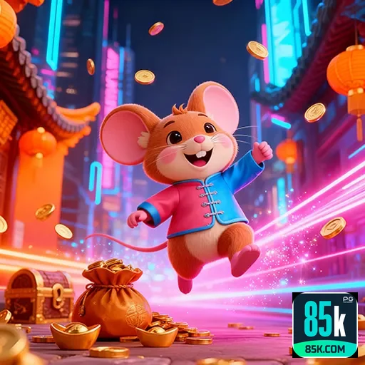 Explore a confiança da 85k, a melhor plataforma de apostas esportivas no Brasil. - 85k