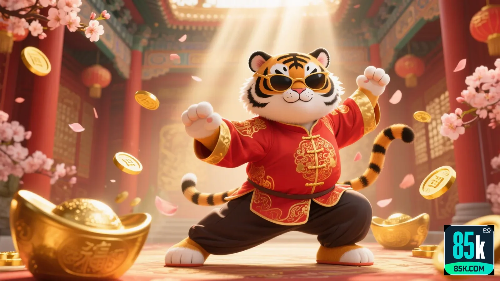 Aposte em esportes ao vivo com a confiança da plataforma 85k e tenha uma experiência premium.