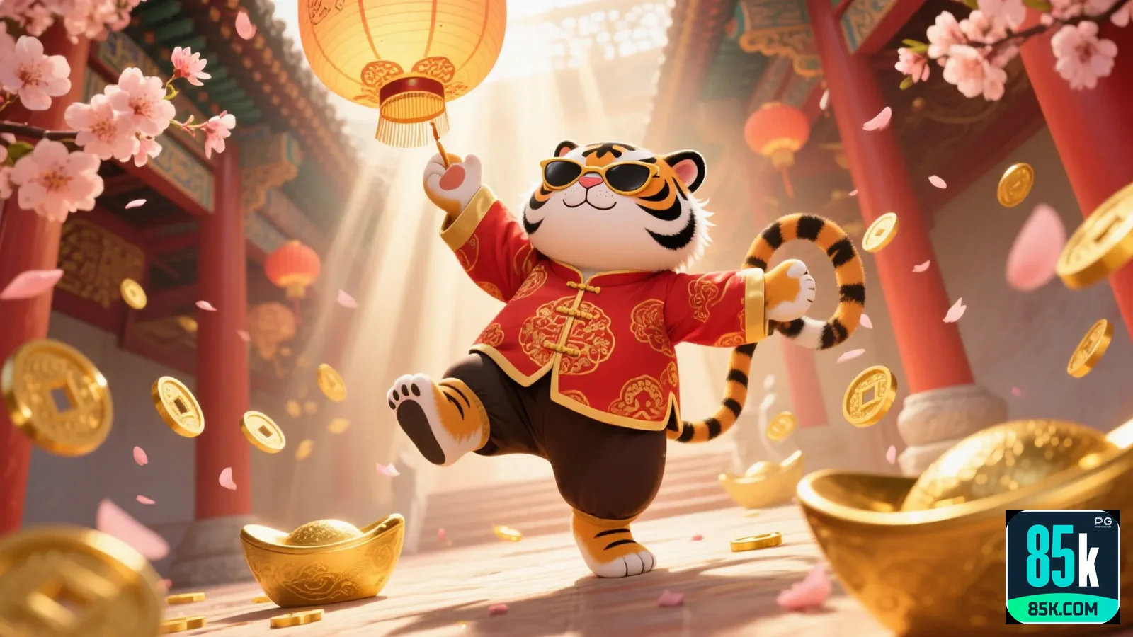 Visual de odds para apostas na 85k, destacando confiança e oportunidades para apostadores.