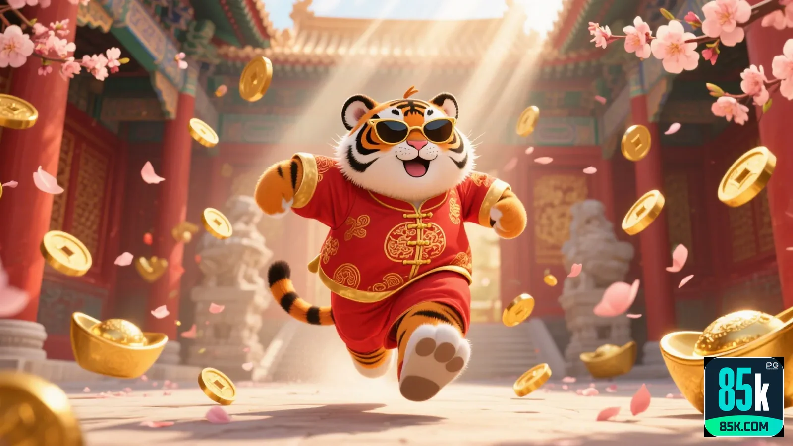 Imagem que retrata a confiança da plataforma 85k em apostas esportivas no Brasil. - 85k