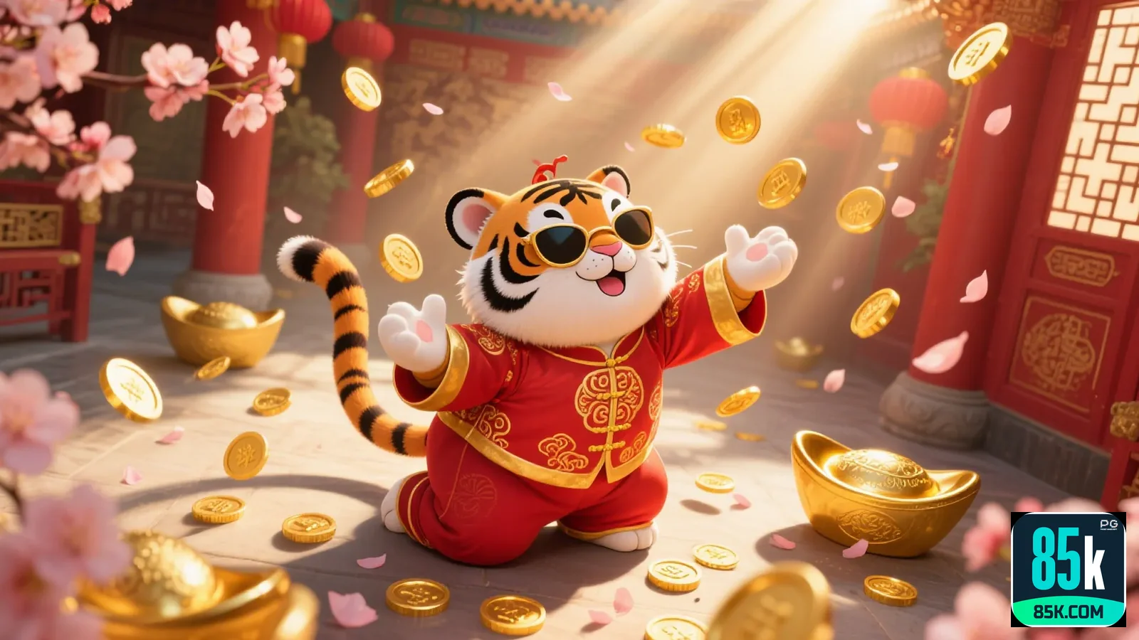 Apostas esportivas Brasil na 85k, uma plataforma confiável para apostas em futebol e esportes ao vivo. - 85k