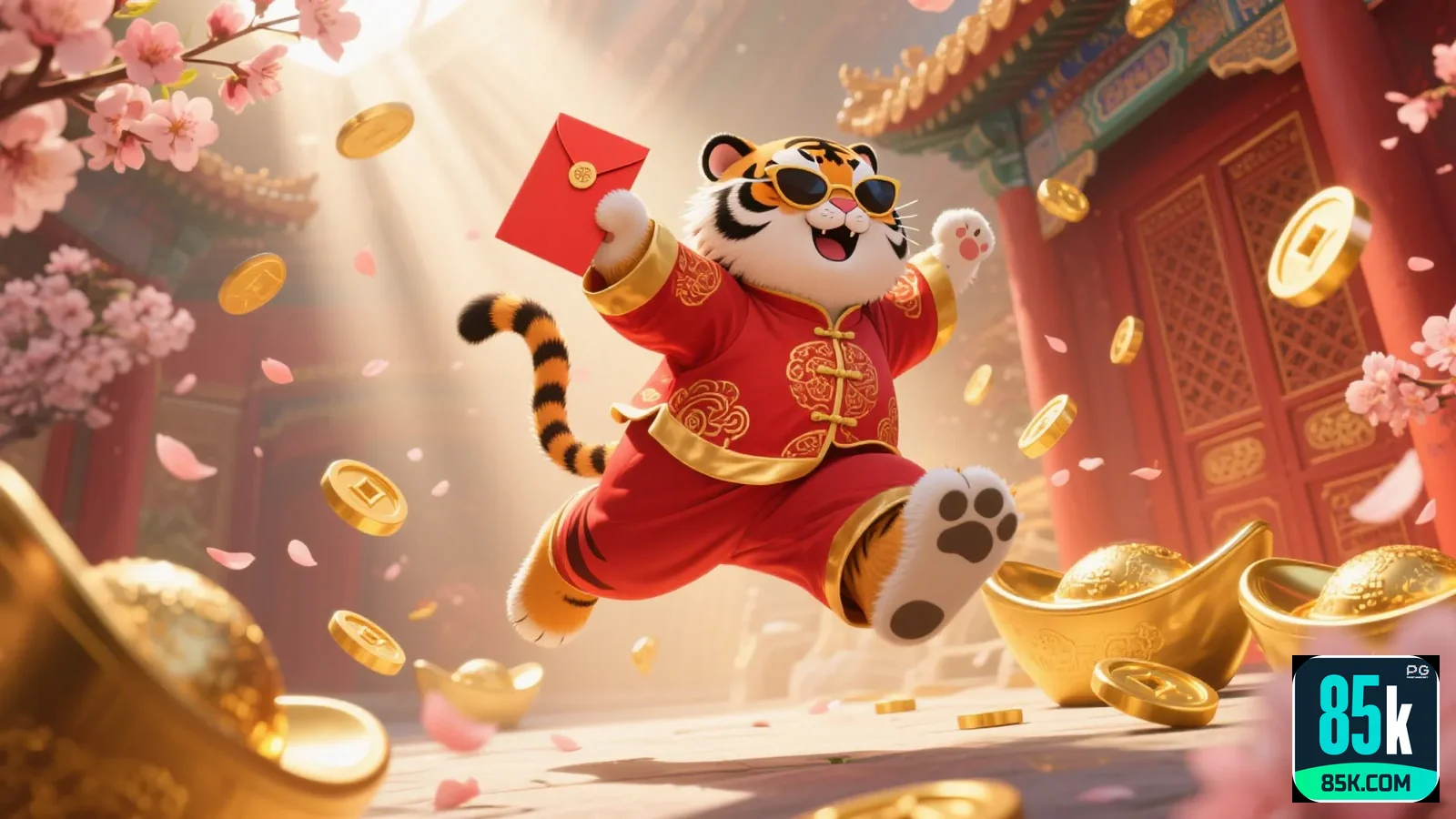 Jogue roleta em tempo real na 85k, diversão e confiança na palma da sua mão. - 85k