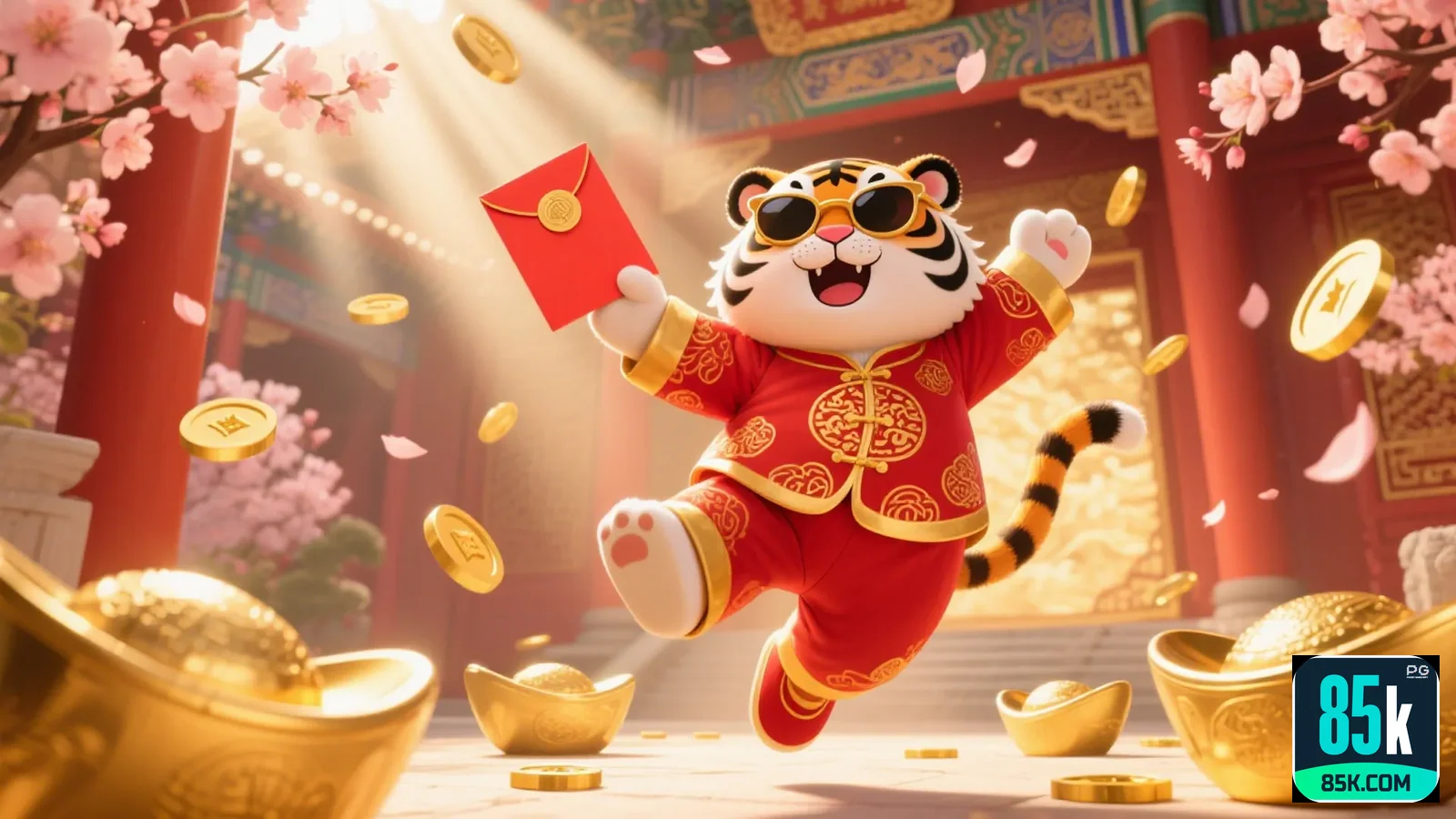 Experiência de cashback em jogos na 85k, confiança e qualidade em cassino online.