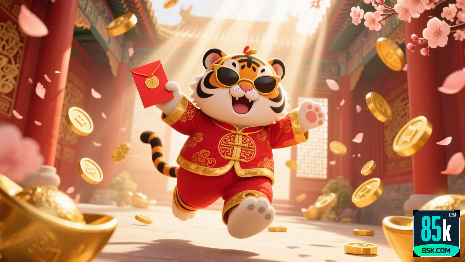 Imagem do programa de fidelidade 85k, destacando benefícios exclusivos e recompensas VIP. - 85k