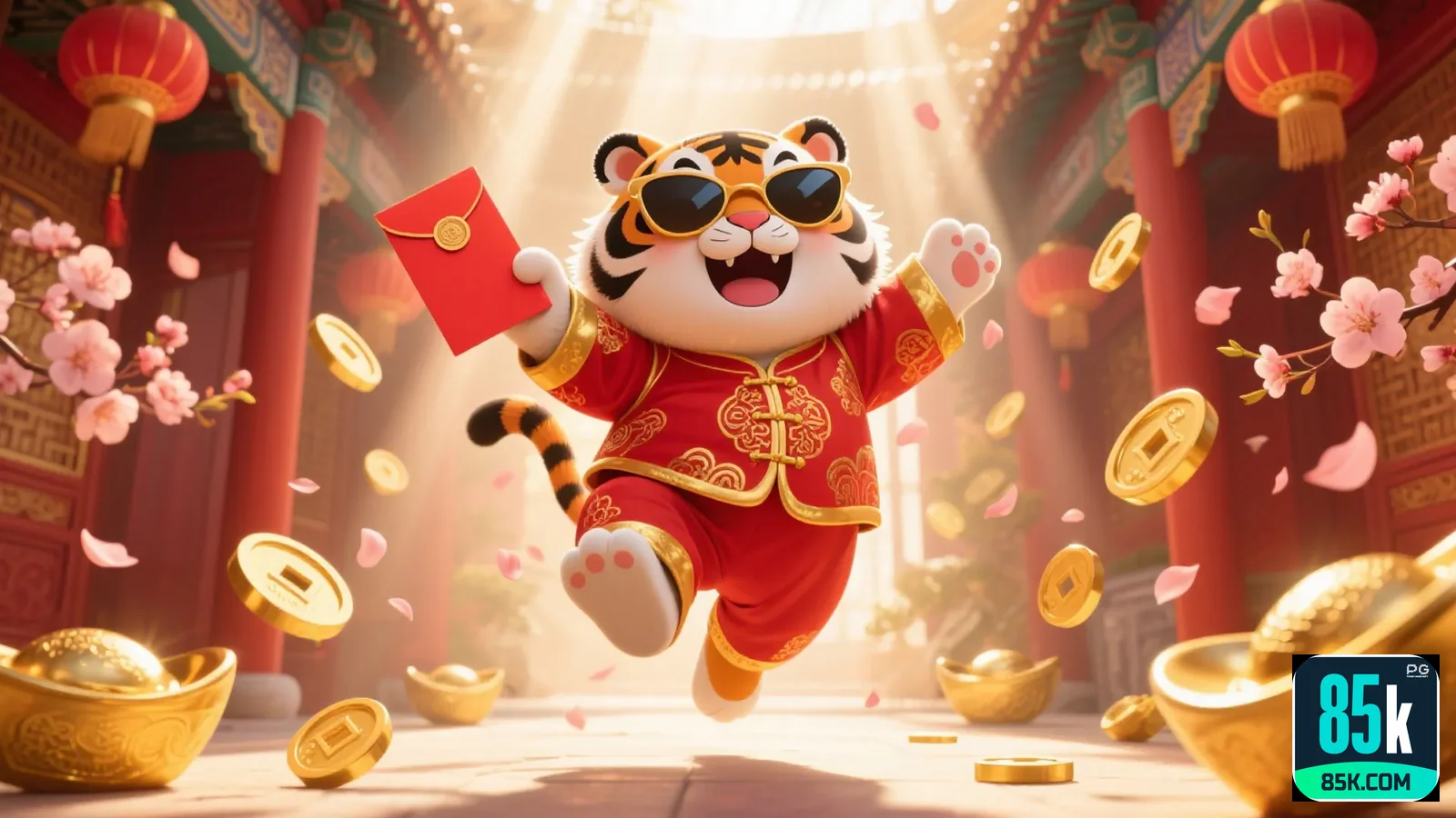 Descubra o programa de fidelidade da 85k, repleto de benefícios exclusivos e recompensas VIP. - 85k