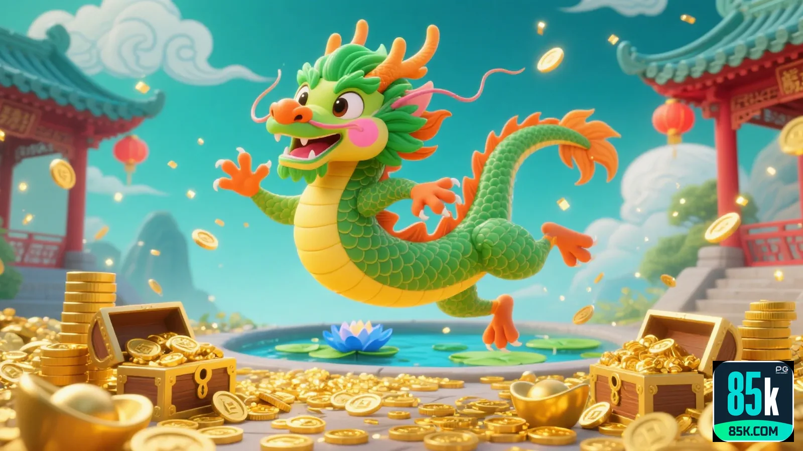 Imagem do programa de fidelidade 85k, destacando benefícios exclusivos e recompensas VIP. - 85k