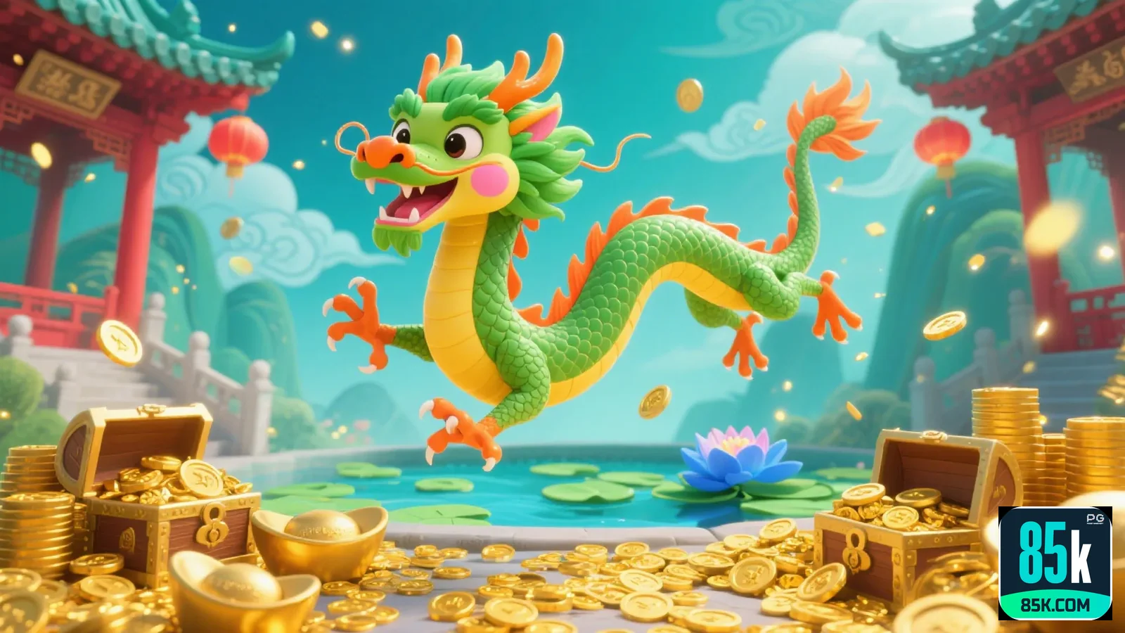 Baixe o aplicativo 85k e experimente um cassino móvel confiável e divertido. - 85k