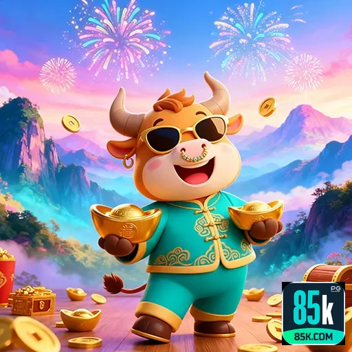 Jogadores se divertindo em cassino ao vivo Brasil, confiando na experiência premium da 85k.