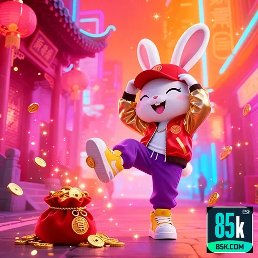 Bônus para novos jogadores na 85k, confiança e diversão em jogos de cassino online.